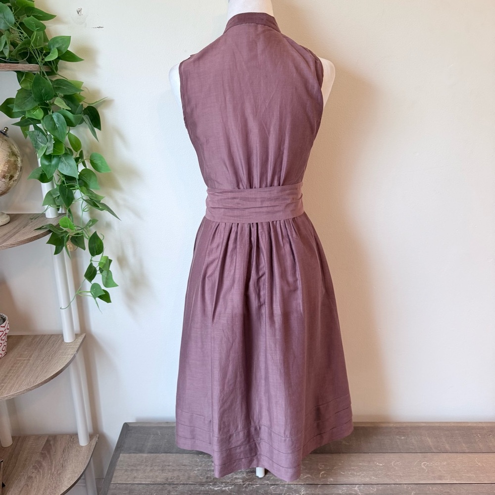 Banana Republic Dress - Picture 5 of 6